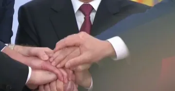 Ukrajina na prekretnici: Hoće li Kijev predati Herson, Pokrovsk i Kramatorsk?