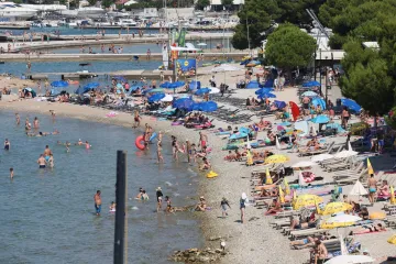 Tko može platiti i 5.000 eura za Jadran? Doznali smo tko je na Mediteranu najpovoljniji!