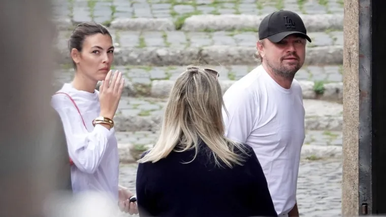 Leonardo DiCaprio otkrio zašto prekida s djevojkama kad navrše 25? 'Osjetiš želju...'