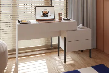 Stvorite idealno radno okruženje kod kuće: otkrivamo kako urediti savršen kućni ured