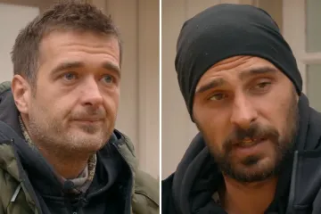 'Svoj glas dajem osobi za koju sam mislio da mu nikad neću': Preokret u posljednji trenutak