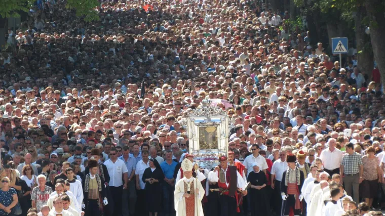 Brojni kreću na hodočašća. Kvalitetno se pripremite, donosimo veliki vodič sa savjetima