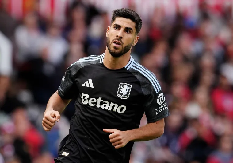 Enlgezi će prvaku Europe ponuditi 20 milijuna eura za španjolskog veznjaka