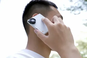 Čudo tehnologije: Mini AI uređaj ne treba SIM karticu i donosi radikalan zaokret