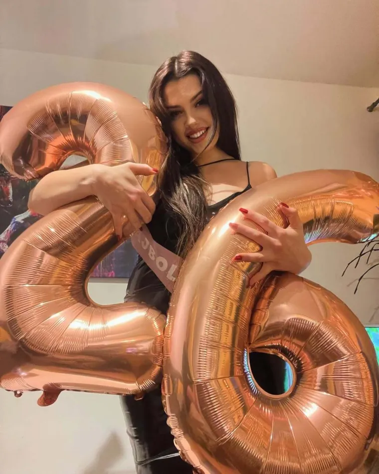 Manja iz 'Farme' otvoreno o showu nakon ispadanja: 'Ma to je bilo čisto ludilo'