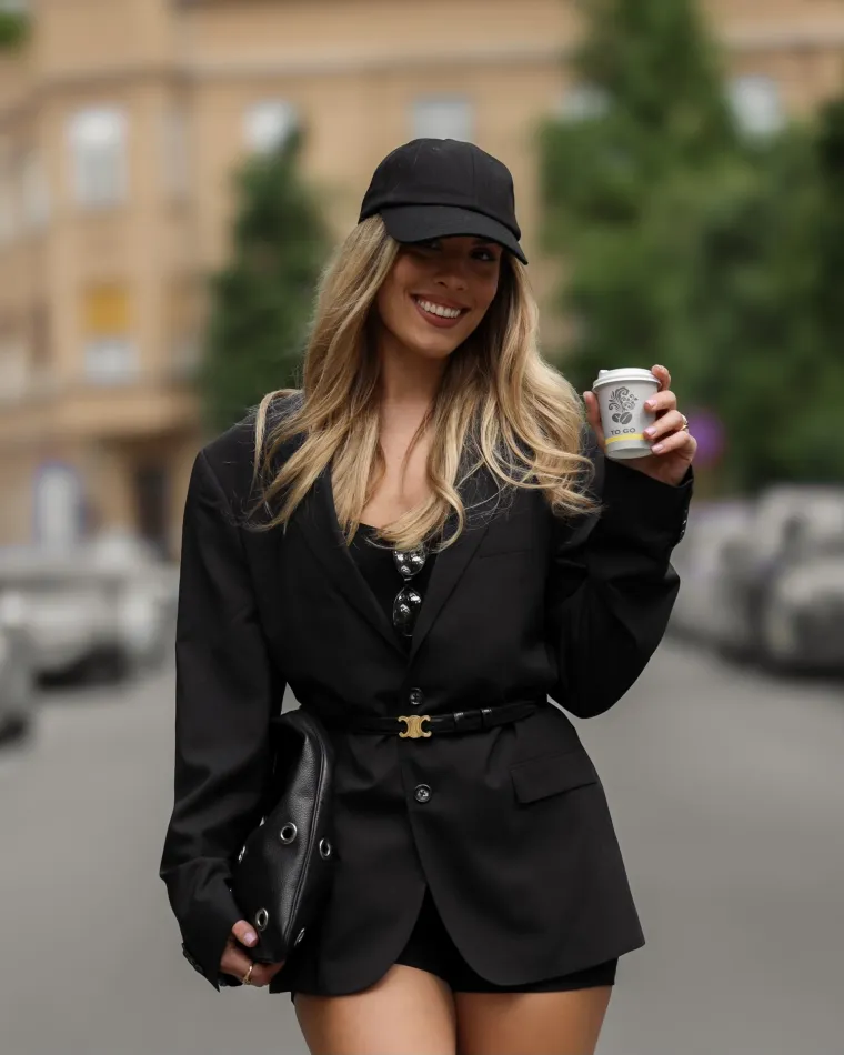 Rastina djevojka o njegovom nedavnom uhićenju: Pored svega, progovorila i o proširenju obitelji