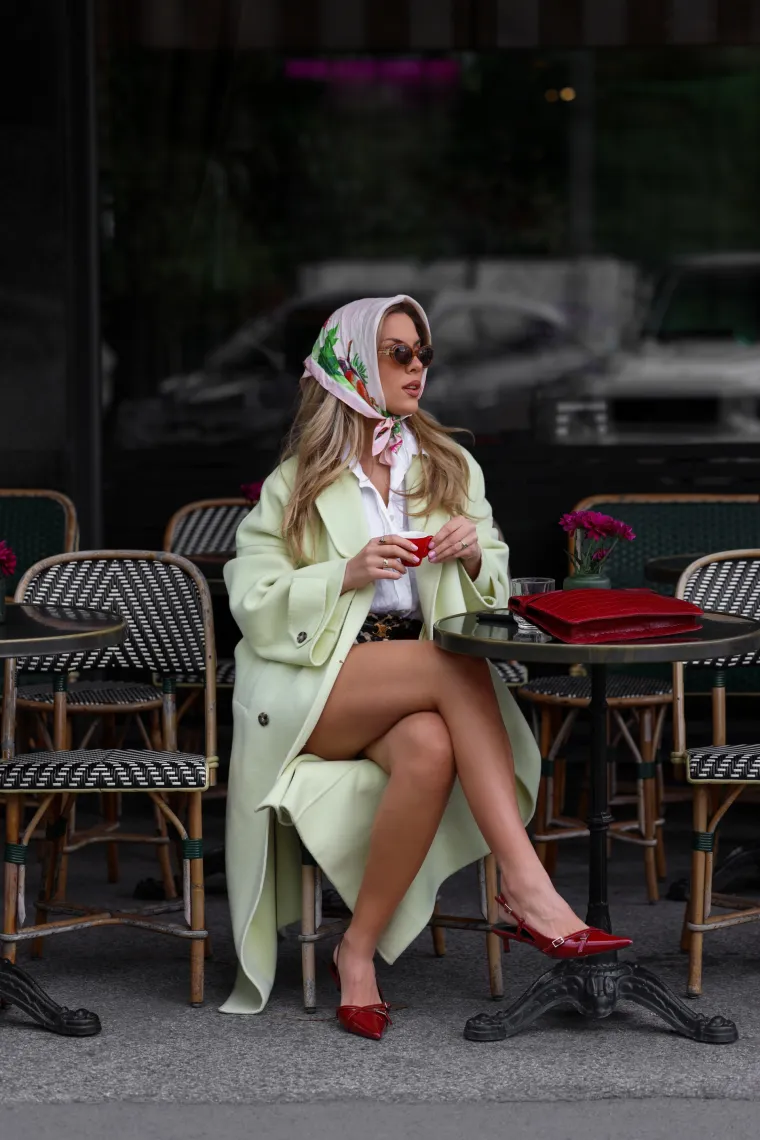 Rastina djevojka o njegovom nedavnom uhićenju: Pored svega, progovorila i o proširenju obitelji