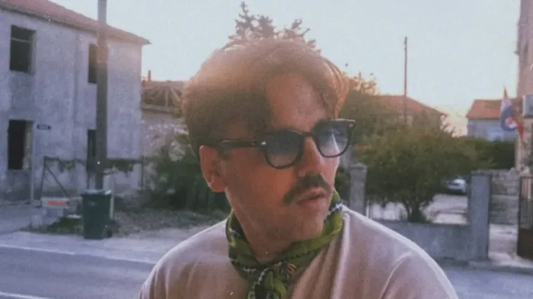 Oglasio se navodni novi partner Elle Dvornik, evo što je poručio