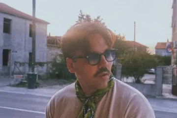 Oglasio se navodni novi partner Elle Dvornik, evo što je poručio