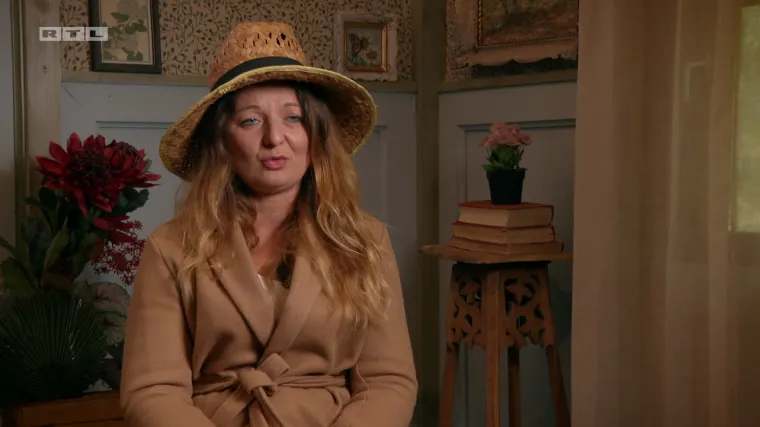 'Ivan me ubija u pojam': Manuela ima problema sa autoritetom