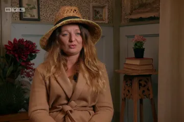 'Ivan me ubija u pojam': Manuela ima problema sa autoritetom