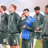 Chelseajevi igrači oduševili gestom: Evo što su napravili za poginulu zvijezdu Liverpoola
