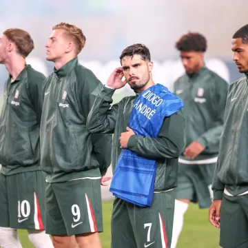 Chelseajevi igrači oduševili gestom: Evo što su napravili za poginulu zvijezdu Liverpoola