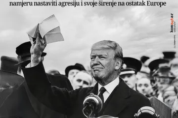 Potpis2
