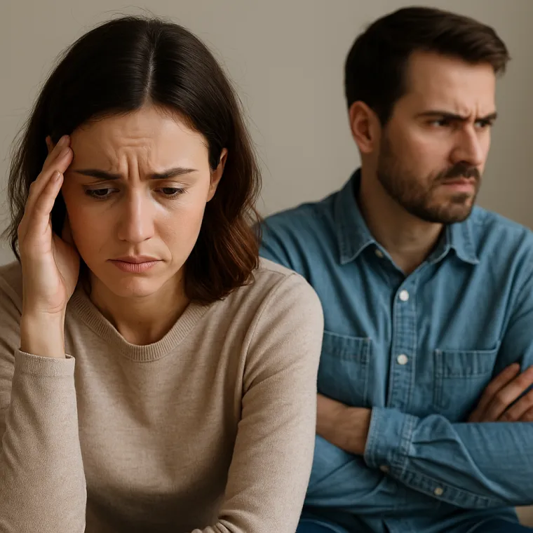 Vikend donosi napetosti: Jarčevi se suočavaju s izazovima, Vage se povlače u sebe