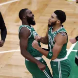 Najuspješnija NBA franšiza prodana za šest milijardi dolara, najveći rivali i dalje vrije duplo više