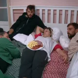Kandidati se ulijenili pred finale: ‘Ja bar iskreno kažem da mi se ne da raditi’
