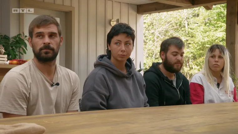 Kandidati se ulijenili pred finale: ‘Ja bar iskreno kažem da mi se ne da raditi’