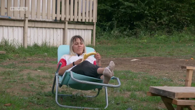 Kandidati se ulijenili pred finale: ‘Ja bar iskreno kažem da mi se ne da raditi’