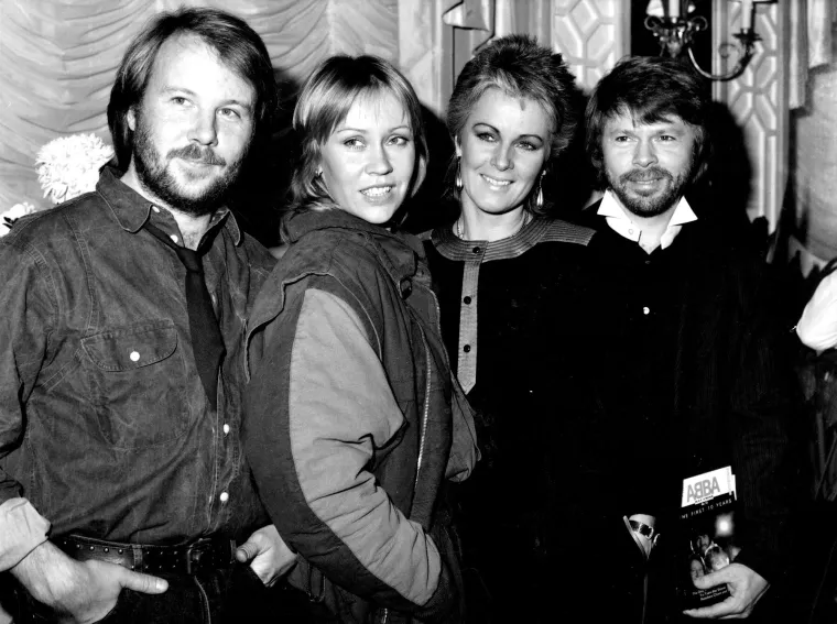 Ovo je prvi izdani CD: Objavljen je na današnji dan prije 43 godine, evo tko je autor