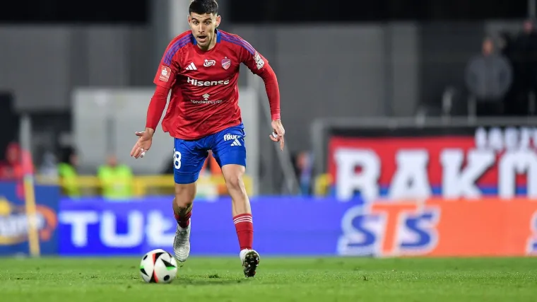 Poljaci tvrde: Hajduk besplatno dovodi prekaljenog hrvatskog stopera