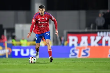 Poljaci tvrde: Hajduk besplatno dovodi prekaljenog hrvatskog stopera