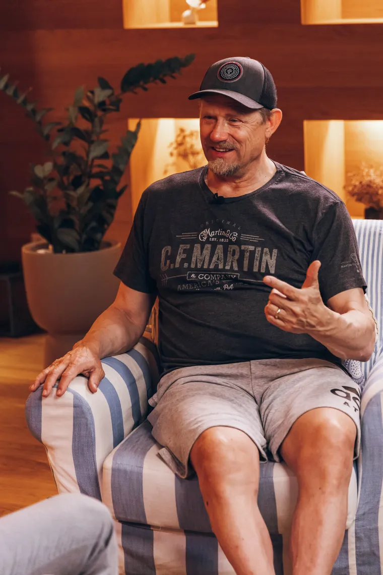 Peter Schmeichel briljirao u podcastu SofaScorea: 'Ako nema&scaron; ovo, ne igra&scaron; za Manchester United'