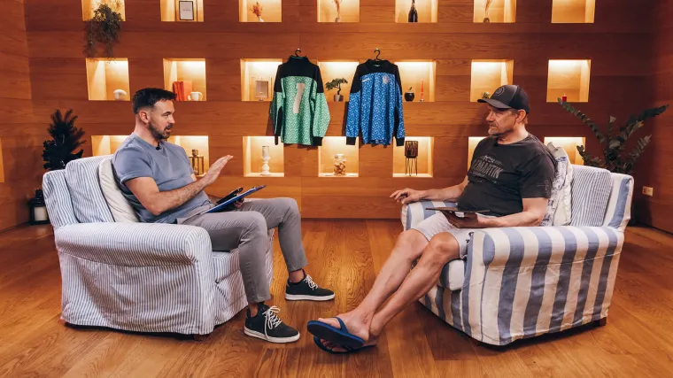 Peter Schmeichel briljirao u podcastu SofaScorea: 'Ako nemaš ovo, ne igraš za Manchester United'