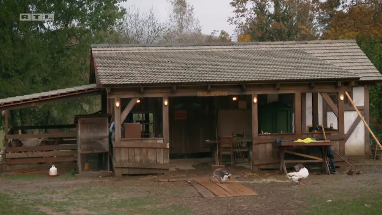 Iznenađenja koja ostavljaju bez daha: 'Srce mi kuca, noge mi se tresu'