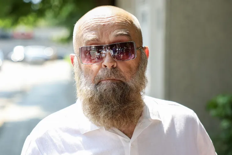 Ovo su muškarci koji su htjeli u desant na Široki Brijeg: 'Otkud ja znam da je Velika Gospa?'