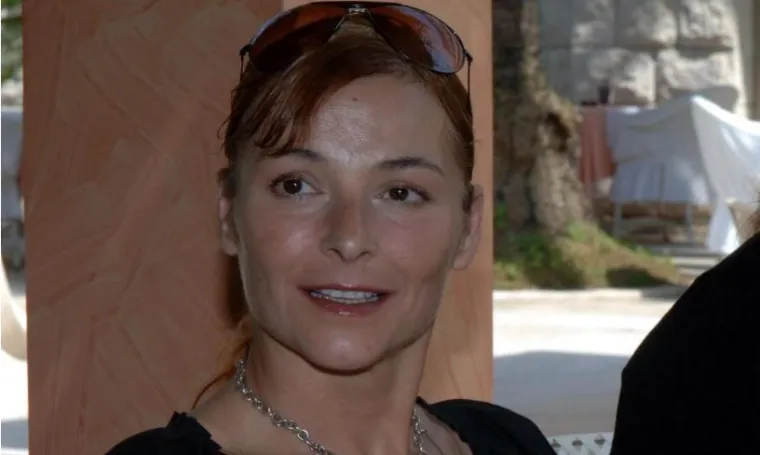 Gdje je danas Ljiljana Nikolovska? Život preko oceana donio joj je novu glazbenu priču, ali i ljubav