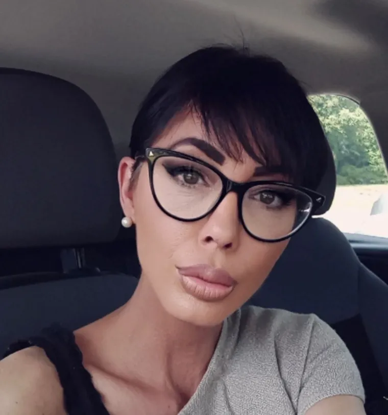 Ivana Paris prekinula dugogodišnju vezu: 'O mrtvima i bivšima sve najbolje, ali...'