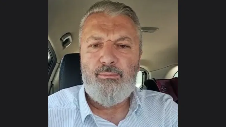 Radikalni islamist objavio video nakon debakla: 'Imao sam želju ići do kraja'