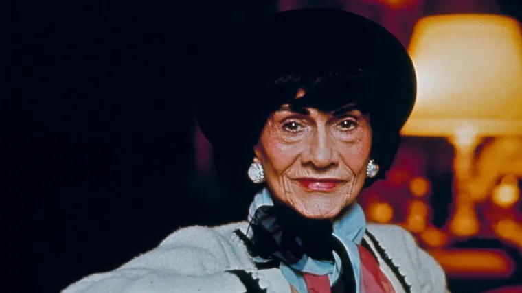 Coco Chanel, odrasla u siromaštvu i tuzi, a onda izgradila nenadmašno modno carstvo