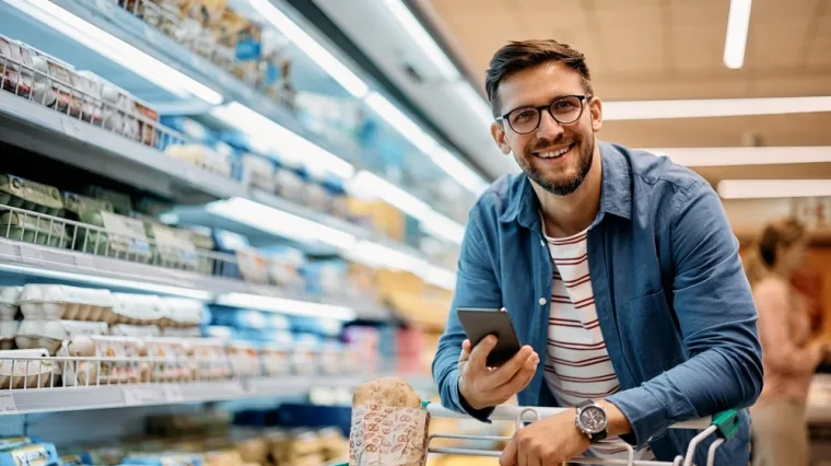 Jedan od najpovoljnijih trgovačkih lanaca za svoj peti rođendan priprema fenomenalno iznenađenje