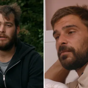 Ivan otkrio plan: 'Moramo se urotiti protiv njih troje'