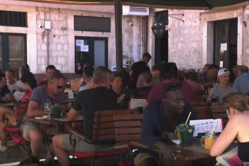 Inflacija divlja treći mjesec za redom! Plenković prozvao krivce: 'Sebično gledaju dobit'