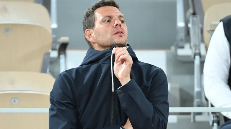 Francuski izbornik odabrao igrače za dvoboj s Hrvatskom, evo tko će nam prijetiti