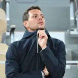 Francuski izbornik odabrao igrače za dvoboj s Hrvatskom, evo tko će nam prijetiti