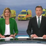 Djelatnici Hitne medicinske službe najavili prosvjed - RTL Danas doznaje detalje