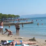 Provjerili smo zašto Crikvenica privlači turiste