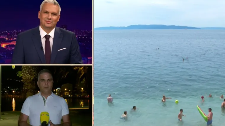 Prodajni stručnjak za RTL Direkt objasnio jesu li doista sebični ljudi krivi za inflaciju