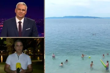 Prodajni stručnjak za RTL Direkt objasnio jesu li doista sebični ljudi krivi za inflaciju
