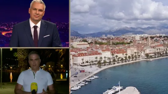 Stručnjak o Plenkovićevoj izjavi da su za inflaciju krivi sebični ljudi: 'Rekao je ispravnu stvar'
