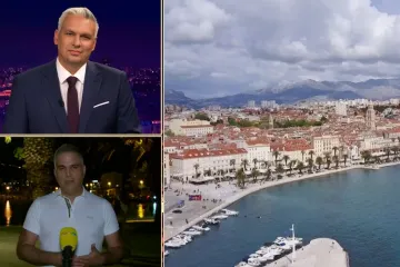 Stručnjak o Plenkovićevoj izjavi da su za inflaciju krivi sebični ljudi: 'Rekao je ispravnu stvar'