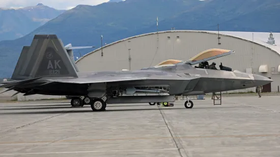 Ovo je baza u kojoj se sastaju Trump i Putin, stručnjak otkrio zašto je znakovita: 'Ulazimo u novu eru'