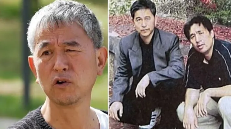 Otkriven bizaran razlog zašto je muškarac odrezao svom mrtvom bratu uho i pohranio ga u zamrzivač