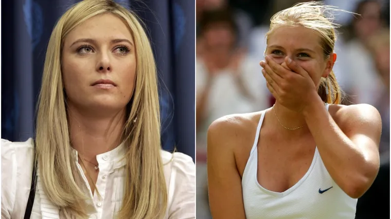 Nekad najljepša sportašica o carstvu dekoltea i mini suknjica: 'A ja s tatom u restoranu'