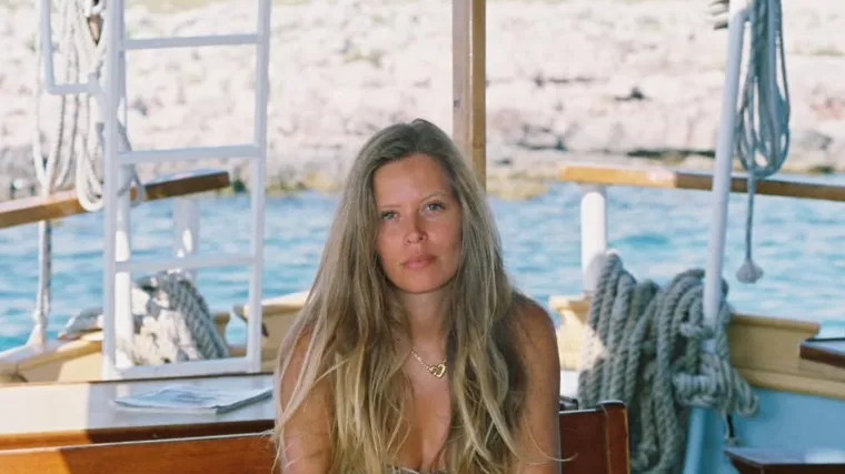 Nema je već 25 godina: Sjećanja na Enu Begović do danas nisu izblijedila