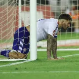 Livaja leži, a Dinamo City zabija za prolazak! Pogledajte opći kaos o kojem svi pričaju